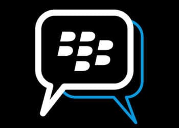BlackBerry Messenger