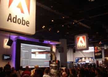 Create Now Digital Video Roadshow