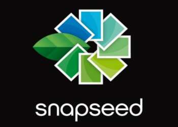 Snapseed