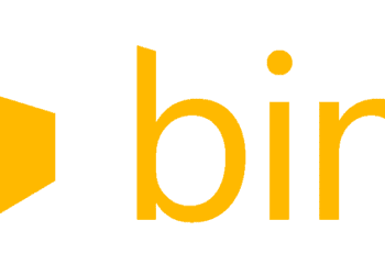 Bing