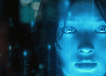 Cortana