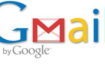 gmail
