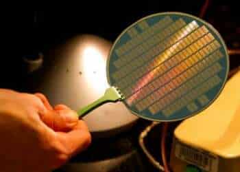 nanotubos de carbono