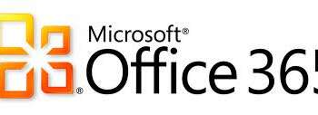 Office 365