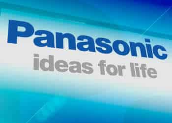 Panasonic