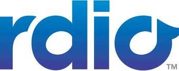 Rdio