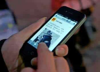 libertad de expresión