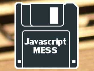 JSMESS