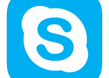 Skype