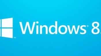 Windows 8.1