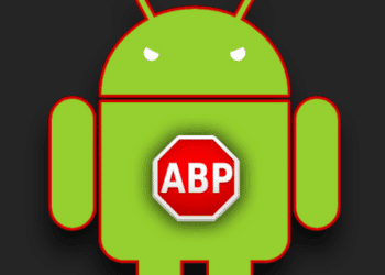 AdBlock