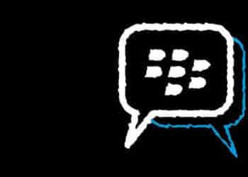 BBM