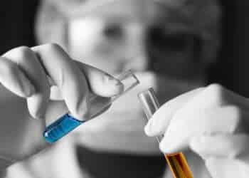 Máquinas genéticamente diseñadas