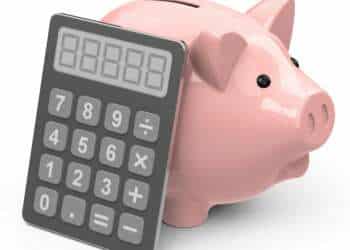 servicios financieros