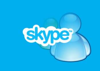 Skype