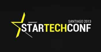 StarTechConf