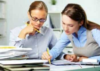 Ericsson Application Awards