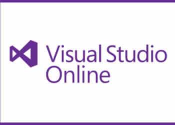 Visual Studio