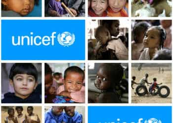 UNICEF