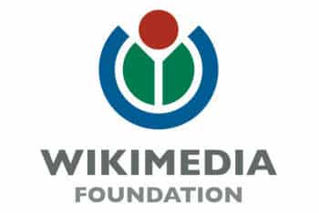 Wikimedia
