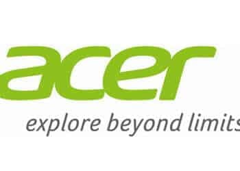 Acer