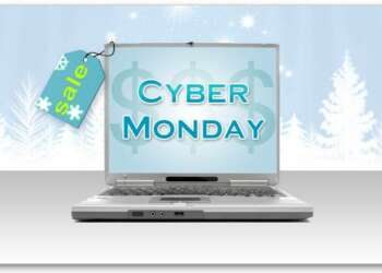 Cyber Monday