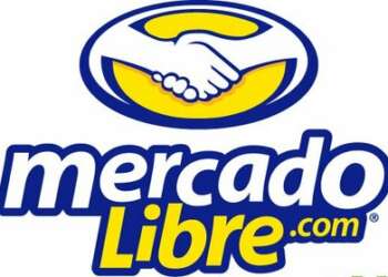 Mercado Libre