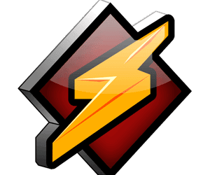Winamp
