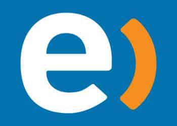 ENTEL