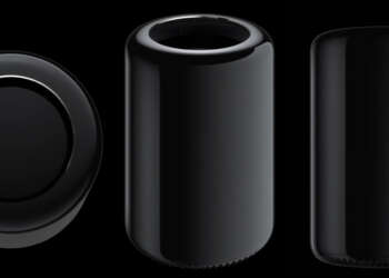 Mac Pro