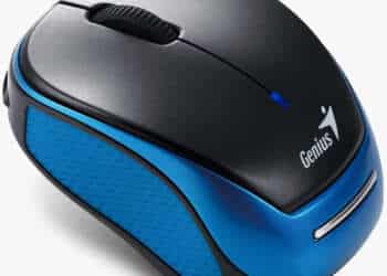 Micro Traveler 9000R