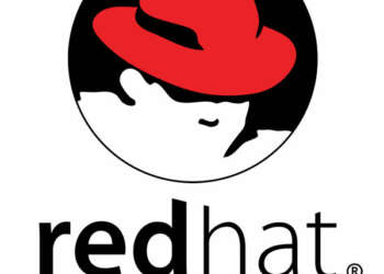 Red Hat