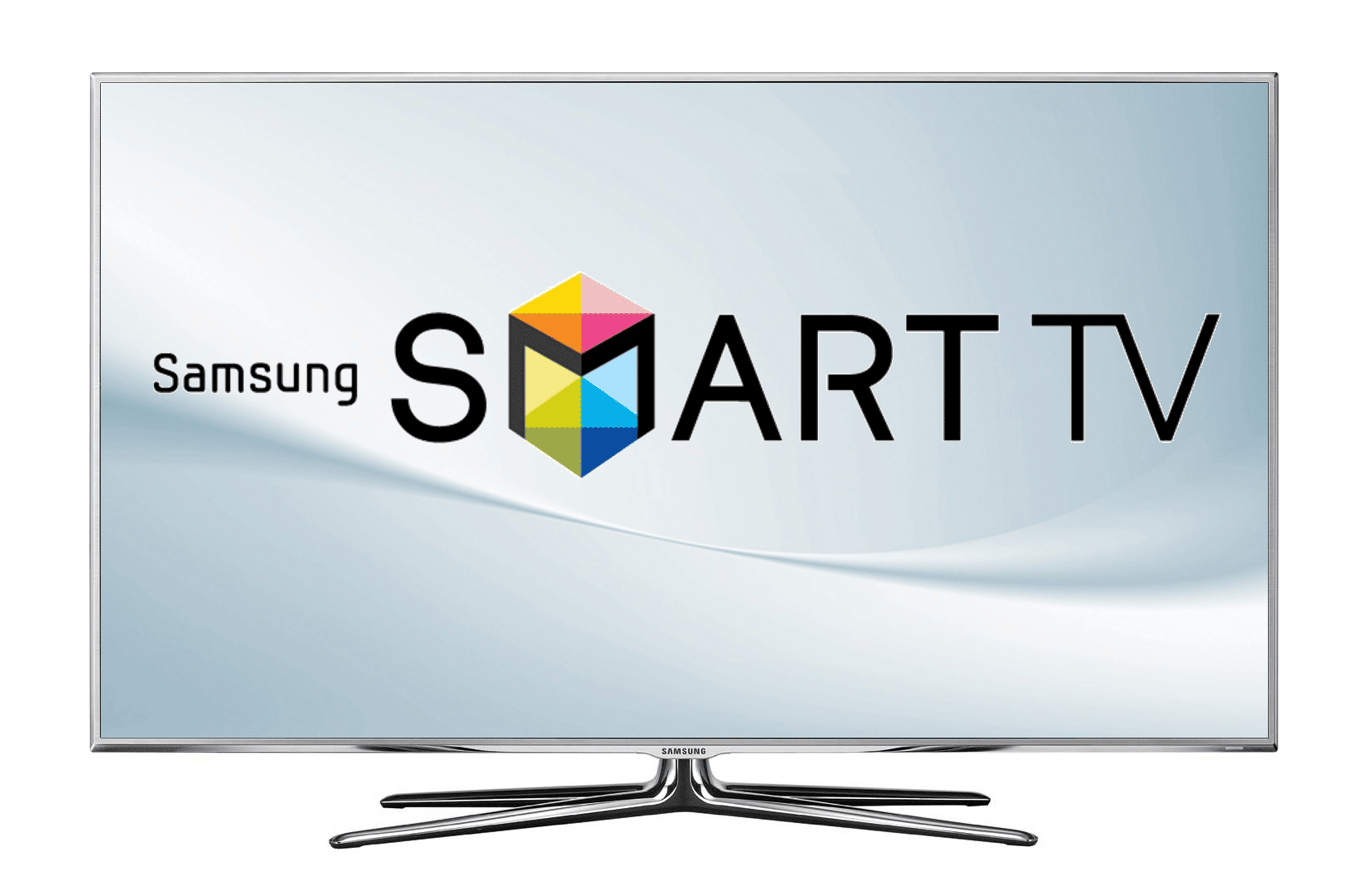 Smart TV: Samsung anunció que para la CES 2014 mostrará televisores que se podrán manejar con la voz.