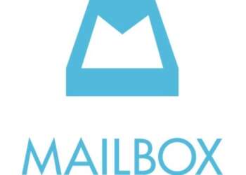 Mailbox