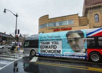 entrelazamiento cuántico