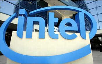 Intel