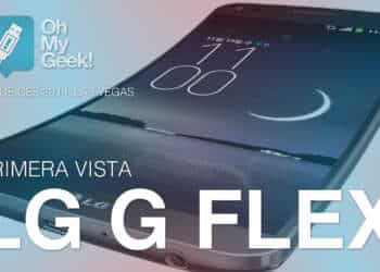 G FLEX