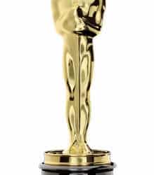 oscar