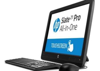 Slate 21 Pro