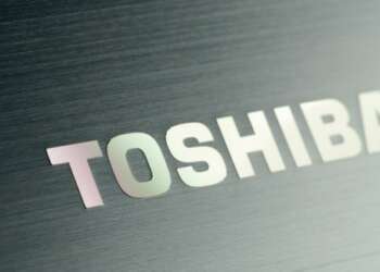 Toshiba