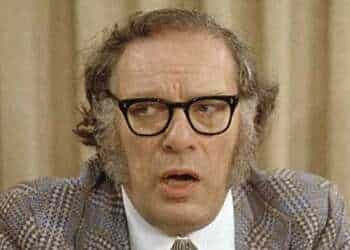 Asimov