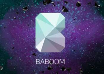 Baboom