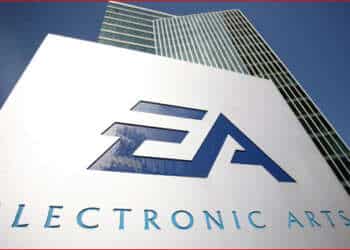 Electronic Arts