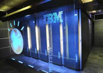 IBM Watson