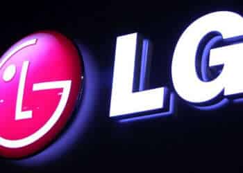 LG