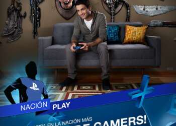 Nación Play