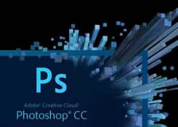 Photoshop CC