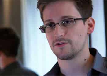 agencia de inteligencia canadiense