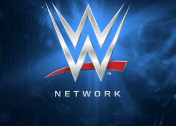 wwe network