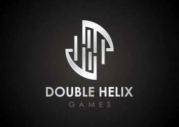 Double Helix Games